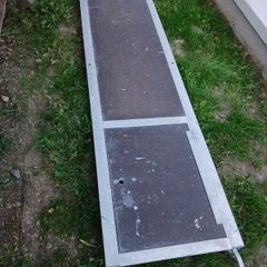 inatant span board