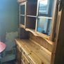 tall kitchen dresser Image 2