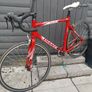 giant scr 4.0 roadbike - must see Image 2