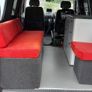VW T5 Campervan Image 6