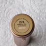 Lancome Lipstick (full size) Image 3