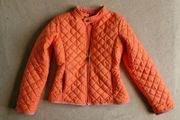 Ralph Lauren jacket age 16