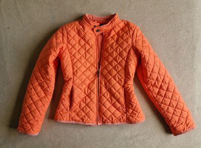 Ralph Lauren jacket age 16