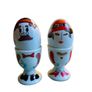 Mid-Century Ceramics Image 2