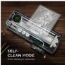 BRAND NEW Automatic Vacuum Sealer Sous Vide With Vacuum Bags Packing Machine Vacuum Packer Package For Kitchen food keep Fresh Image 7