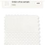 Brand new blinds Image 3