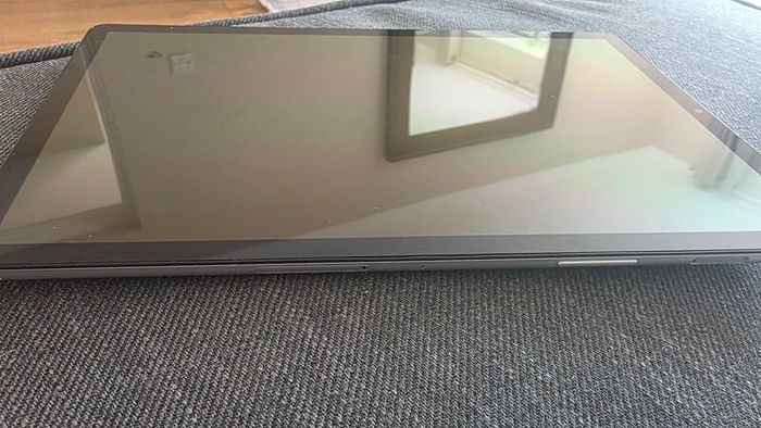 Samsung S5E Wifi and Sim 64Gb