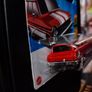 64 Chevy Nova Wagon ! HW Wagons Series ! Hot Wheels ! Mattel ! Brand New ! Image 7