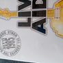 Live Aid Box Set 4 DVD New Sealed Rare Image 5