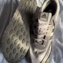 Adidas Run 60s 2.0 - uk 13 1/2 Image 2