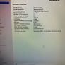 MacBook Air 11" Image 7