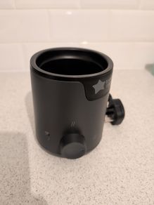 Tommee Tippee Bottle Warmer