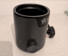 Tommee Tippee Bottle Warmer