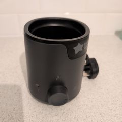 Tommee Tippee Bottle Warmer