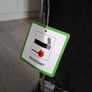 NEW small storage ottoman Image 6