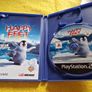 Happy Feet PlayStation2 Ps2 games Original Image 2