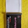 R Types  PlayStation1 ps1 PlayStation2 ps2 games Original Image 4