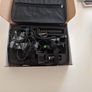 Gimbal for mobile phone Image 2