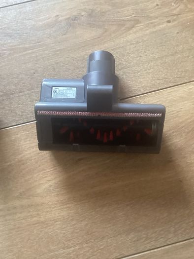 DYSON  Turbo Brush head