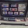 Ninja Auto-iQ Blender System  Complete Set Image 3