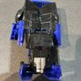 Transformers Dropkick Bumblebee Movie Energon Igniters Power Series USED Image 3