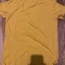 T-shirt Image 2