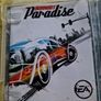 Burnout Paradise PlayStation3 Ps3 Games Original Image 3