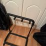 guitar stand Image 2