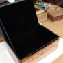 Jewellery box Image 4