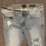 jeans brand new with tag size 34 Image 4
