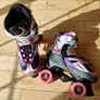 Roller skates Image 2