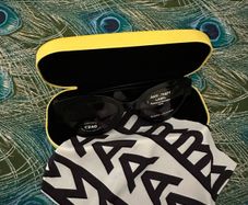 Marc Jacobs sunglasses