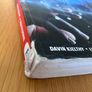 Inside Business - Textbook & Activity Book - Set Image 6