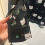 Anonyme Cute Blouse as new - Size L / Size 12 Image 4