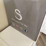Swan electric teasmaid Image 4
