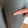 Arena swimming wetsuit - excellent condition Image 6
