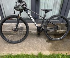 Trek Marlin 5 27.5"