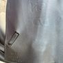 Dressage saddle Image 8