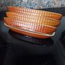 Four Corn on the Cob Dishes Image 2