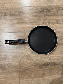 Frying Pan