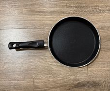 Frying Pan