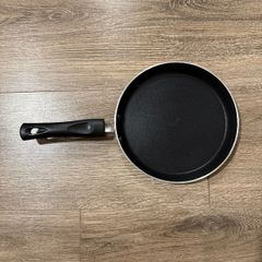 Frying Pan