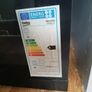 BEKO Electric Cooker Image 5
