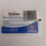 New mint Eircom unopened call card Image 9