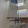 Golf Clubs - Mizuno MP-64's Image 5
