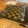 chess set Image 2
