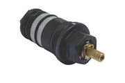 Hansgrohe 94282000 Thermostatic Shower Cartridge