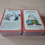 Munchkin Zombies Deluxe Board Game (Fantasy Horror Steve Jackson Games 2011) Image 7