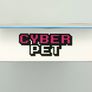 Cyber Pocket Virtual Pet Tamagotchi Style 168 Pets Winning Raise Your Own Pet Image 6