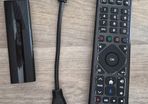 Amiko A11 Link Android Stick
